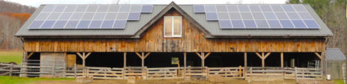 barn-solar-panels