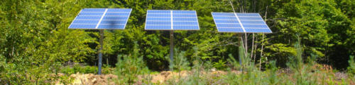 solar-panels-header