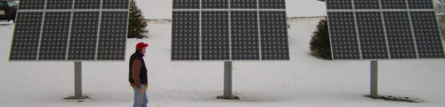 solar-panels-winter